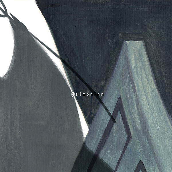 #2015新绘本# (分页局部图