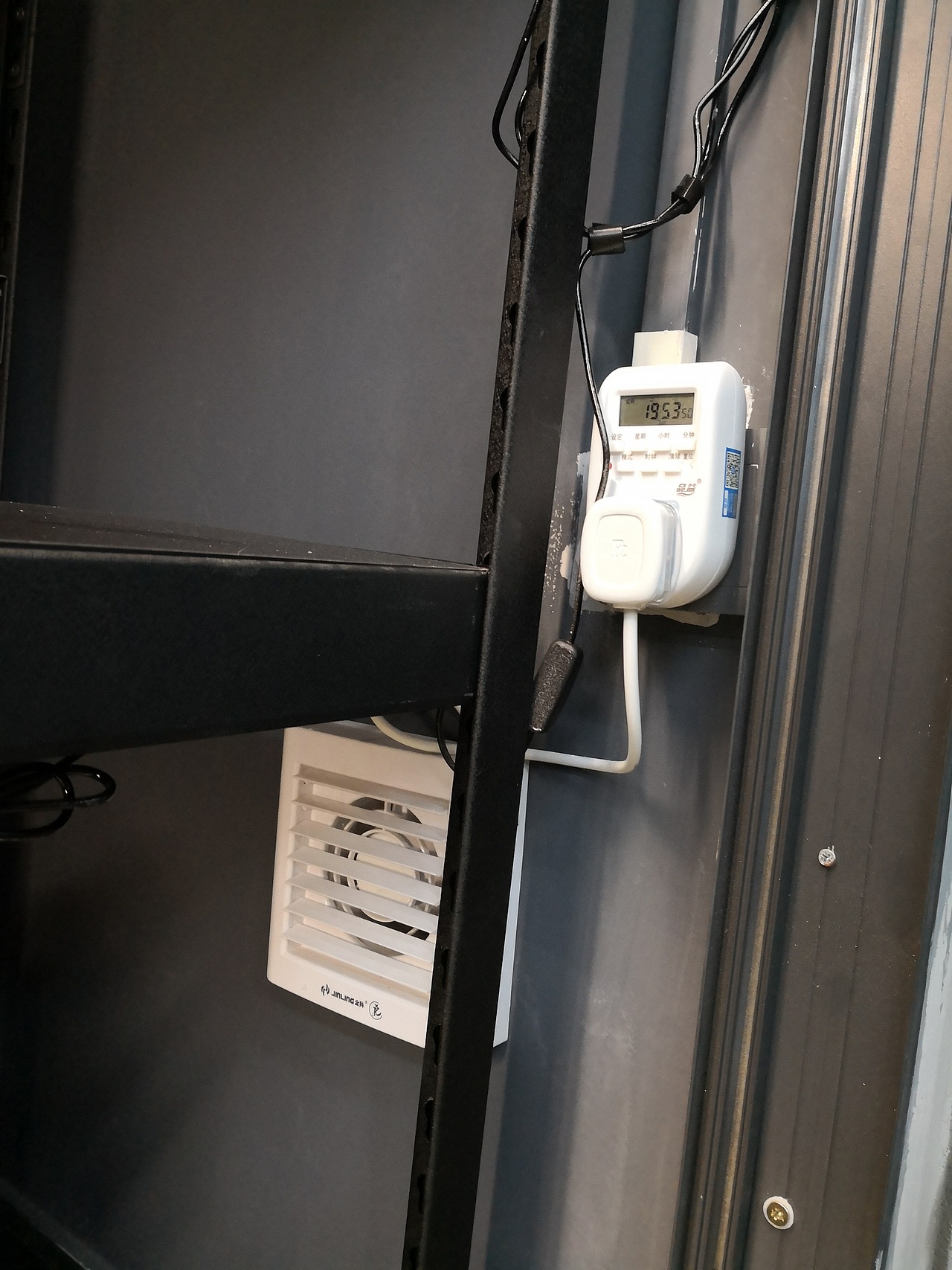 新工作室的诞生~~~（图ZMTA1MTU0NDU2） - 其他手工艺 - 站酷设计师离谱哥哥原创素材 - 站酷ZCOOL