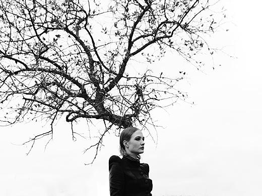 卡咔嚓咯（个人主页-ZMzE4MjY1NDQ=） - 人像摄影 - 站酷设计师Yosoi原创素材 - 站酷ZCOOL