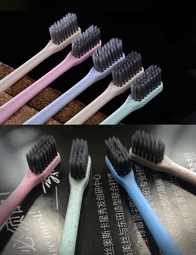 摄影（图ZMTk2NzYzNzQw） - 海报 - 站酷设计师小迷粒原创素材 - 站酷ZCOOL