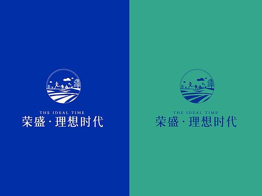 理想时代形象升级