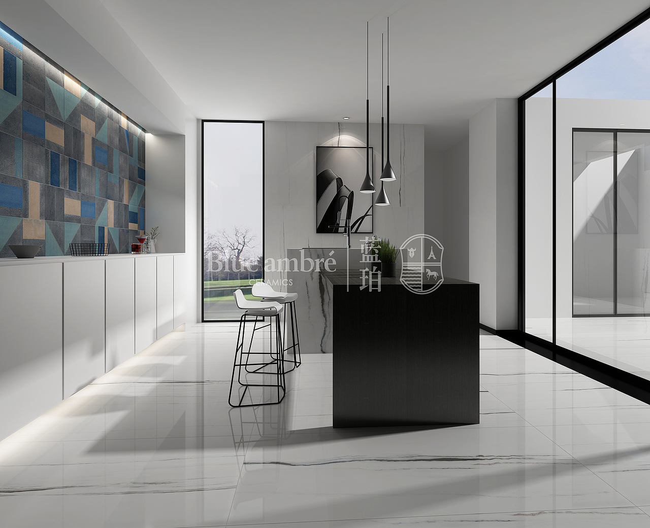 “旧时光”空间演绎2——阅读岁月的温度（图ZMTY0NTMyNDM2） - 家装设计 - 站酷设计师言兮之原创素材 - 站酷ZCOOL