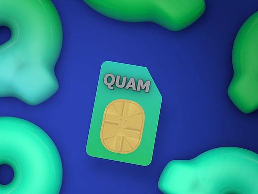 軟體LOGO演繹（個人主頁-ZMzgyMDI0Mjg=） - 欄目片頭 - 站酷設(shè)計師德訥斯原創(chuàng)素材 - 站酷ZCOOL