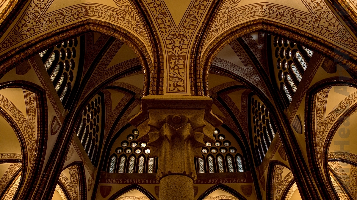 【旅行的意义】十年一刻（图ZMzY1NzE1NzUy） - 风光摄影 - 站酷设计师晆时_micheal原创素材 - 站酷ZCOOL