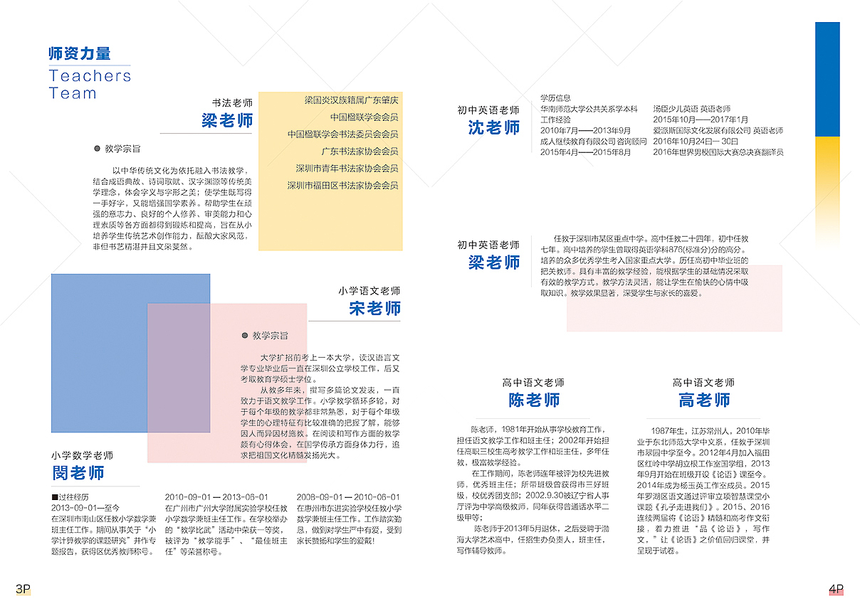 手册（图ZMTU5MTEwOTg4） - 书籍/画册 - 站酷设计师思而不学则DIE原创素材 - 站酷ZCOOL