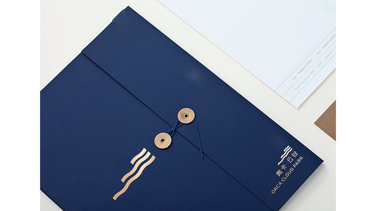 奥卡提案（图ZMjE1NzM2MDk2） - 品牌 - 站酷设计师iTorres原创素材 - 站酷ZCOOL