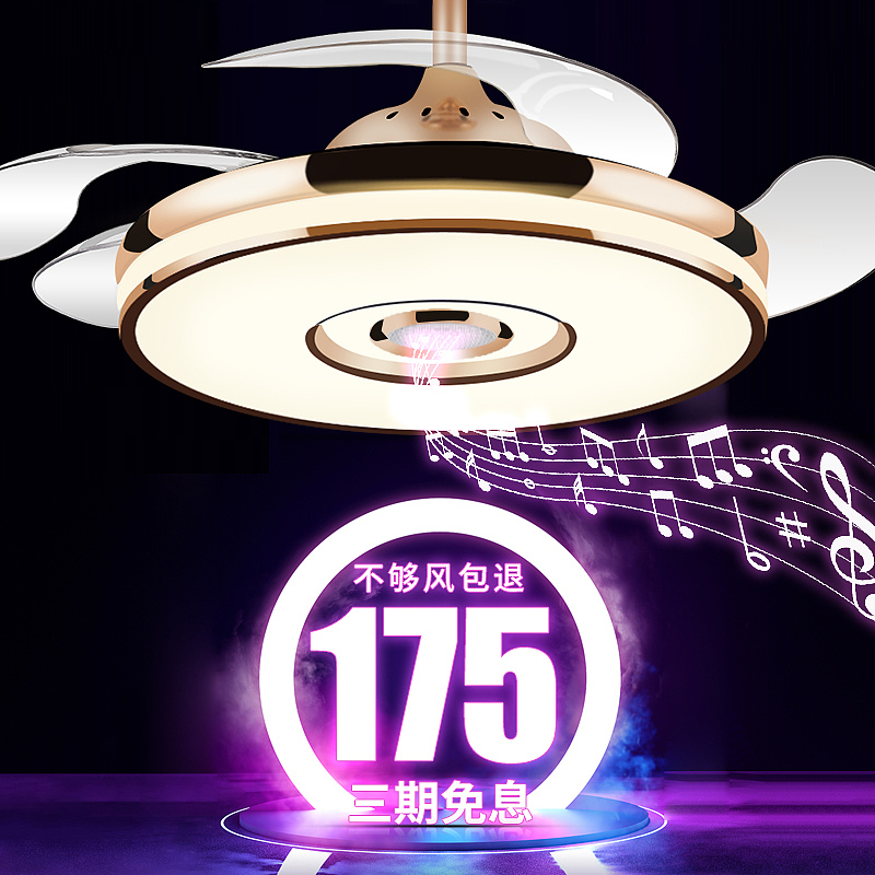 直通车图第三批,还是车图,车图,车图(可接私单)