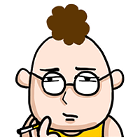 好伤心的qq表情～他叫百变鸟鸟君～附件就是表情包～可以下载哦～（图ZMTIzMDY2ODQ=） - 网络表情 - 站酷设计师DGnotdog原创素材 - 站酷ZCOOL