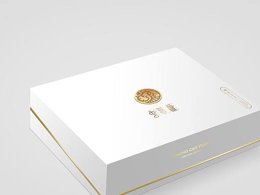 虫草虽好，金蝉独尊
