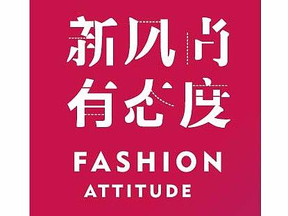 宜昌小型DP点设计