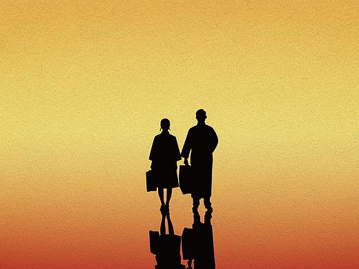 甬商1938(限定24小时)