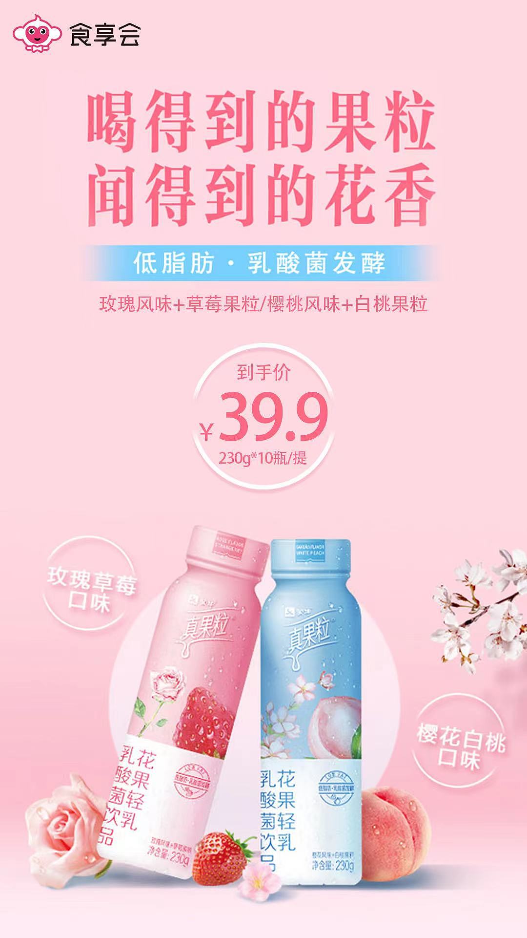 乳酸菌
