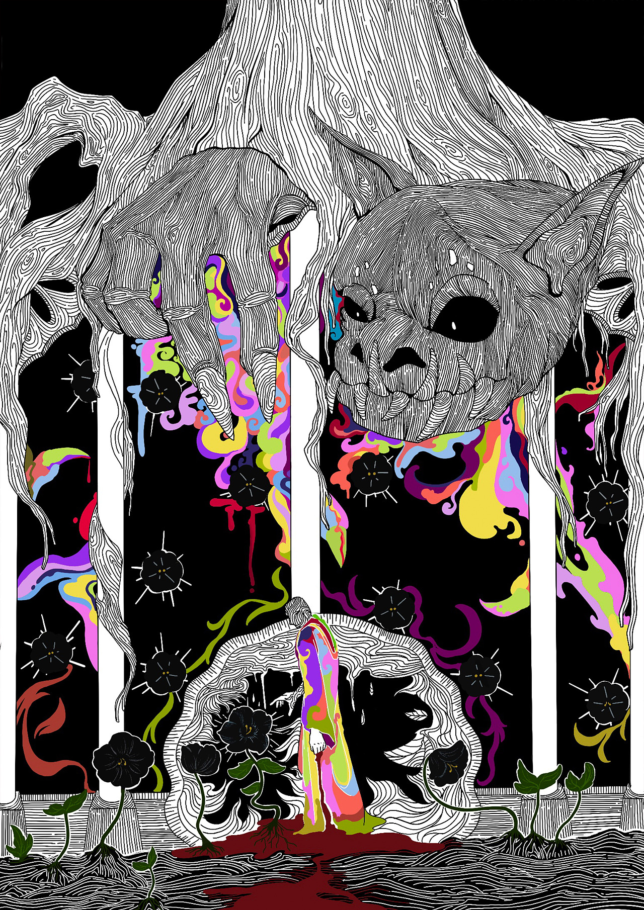 1280_1810竖版 竖屏