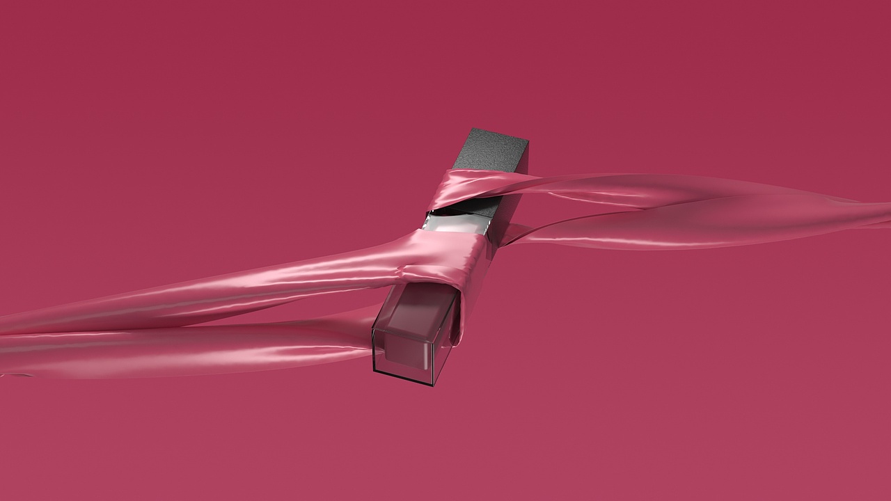 Hydraink（图ZMjgxMDA5NTA4） - 产品 - 站酷设计师YY650原创素材 - 站酷ZCOOL