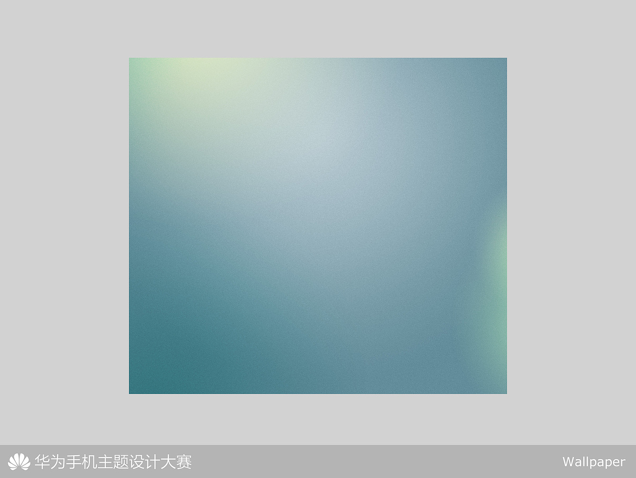 Color. Light（图ZNzE2MzgzNg==） - 主题/皮肤 - 站酷设计师LYSONLIN原创素材 - 站酷ZCOOL