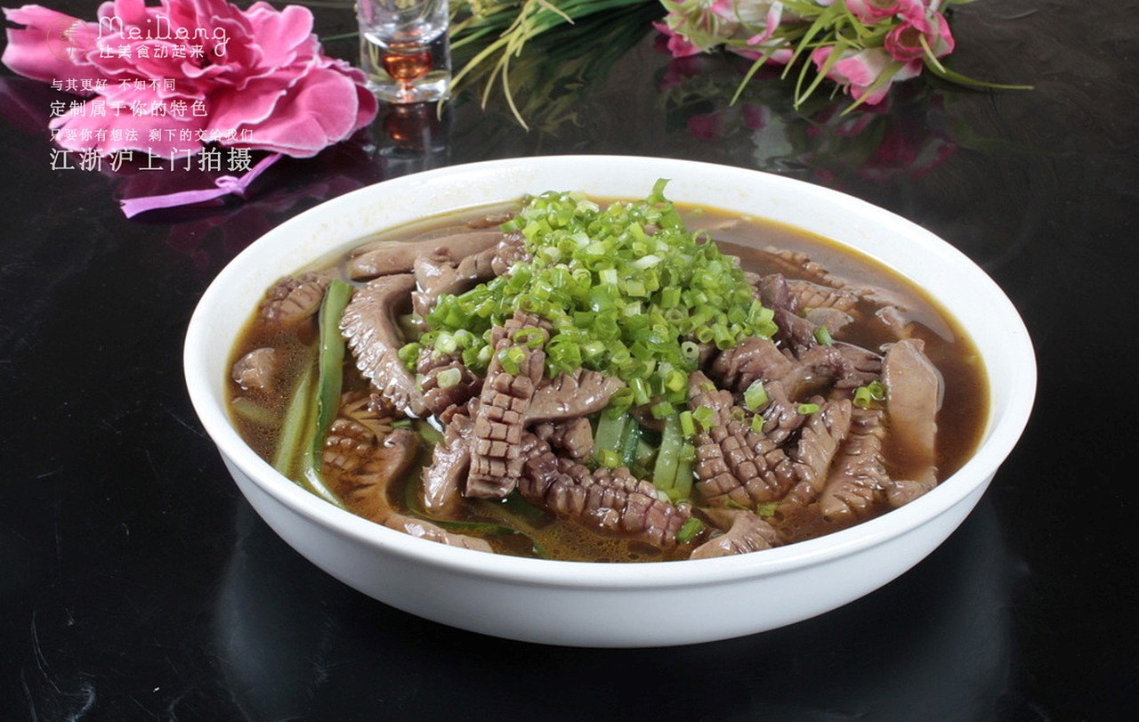 名扬天下的鲁菜美食菜品究竟怎么做才最好吃呢（图ZMTg1NzAyMDM2） - 产品摄影 - 站酷设计师吕凯峰原创素材 - 站酷ZCOOL