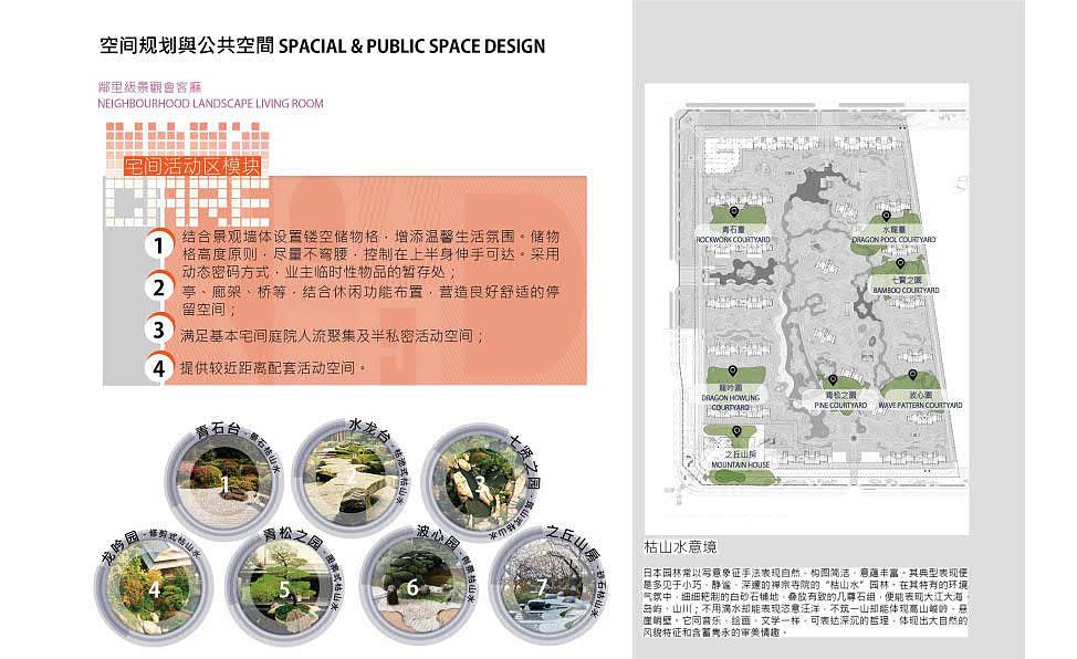 作庭记得（图ZMjQwNTM4MjI4） - 景观设计 - 站酷设计师jishuang89原创素材 - 站酷ZCOOL