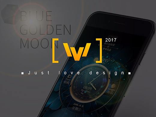 Bestheme Team作品小集