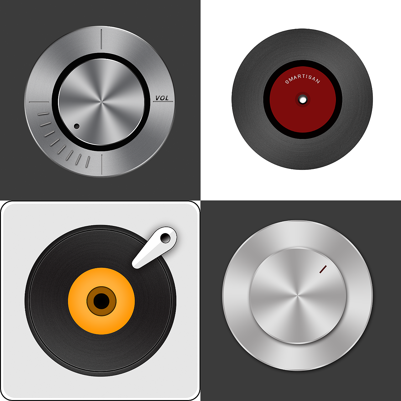 图标展示（图ZMTU3MzE5NTg4） - 图标 - 站酷设计师只会哭泣的猫猫原创素材 - 站酷ZCOOL