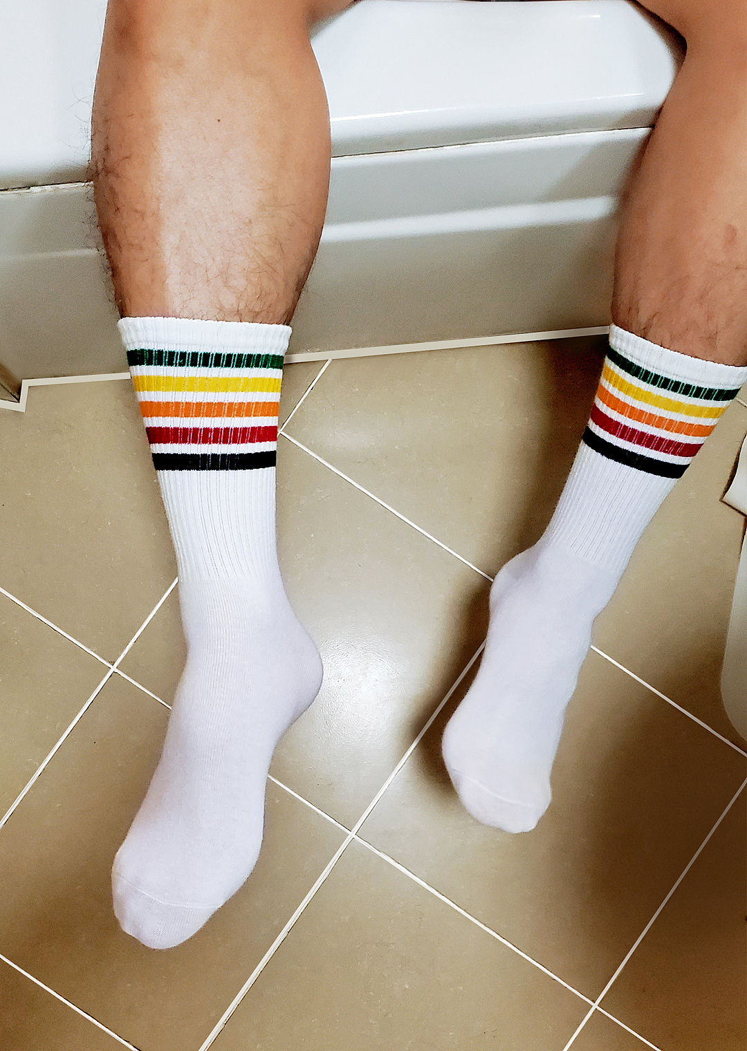 Pino队长×男士运动袜产品摄影（图ZMTk5MTA5NDgw） - 产品摄影 - 站酷设计师不准关注原创素材 - 站酷ZCOOL