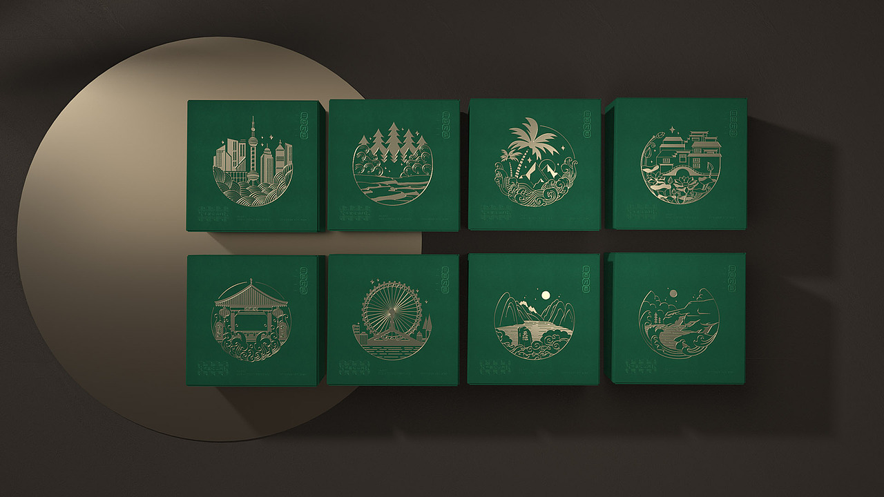 释放种子的力量/2020作品合集