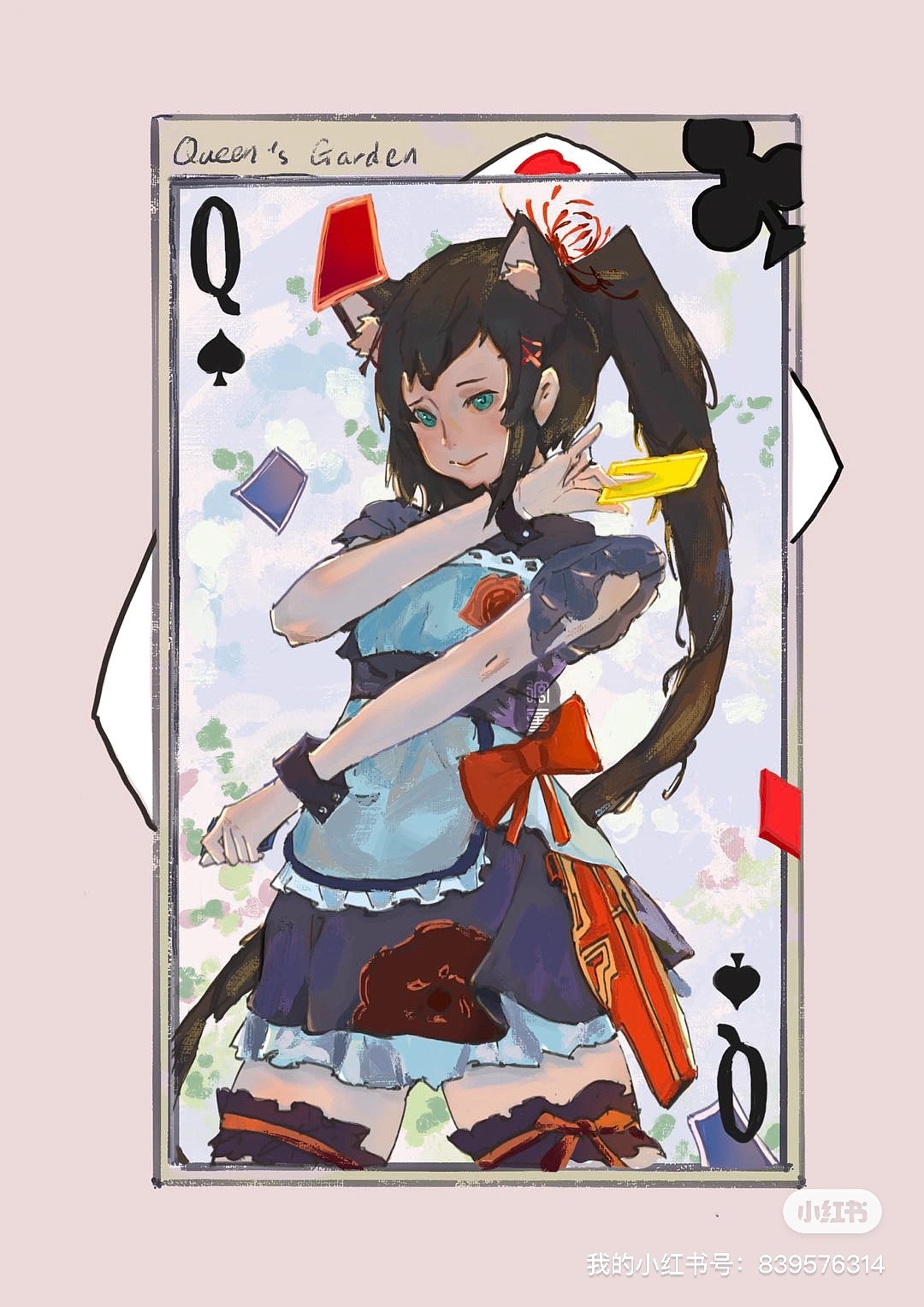 krenz构成课后练习