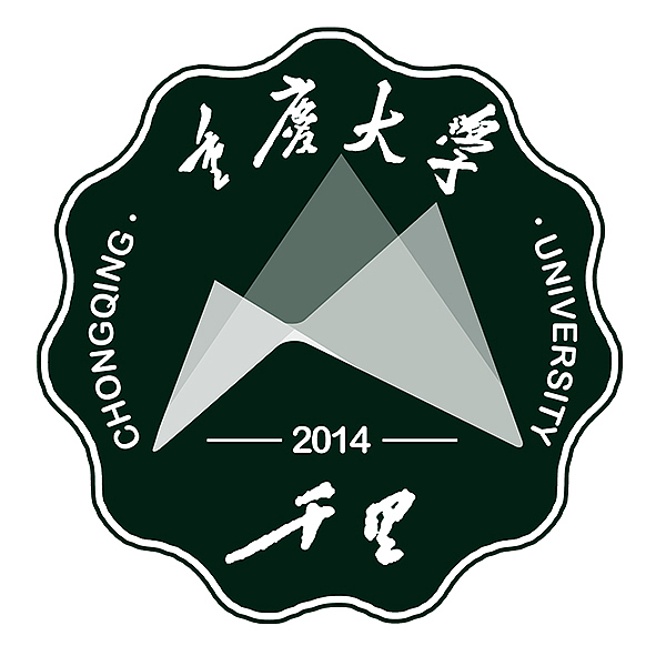 学校刊物logo（图ZMTcxOTE2NDA=） - Logo - 站酷设计师小舞LittleDancer原创素材 - 站酷ZCOOL