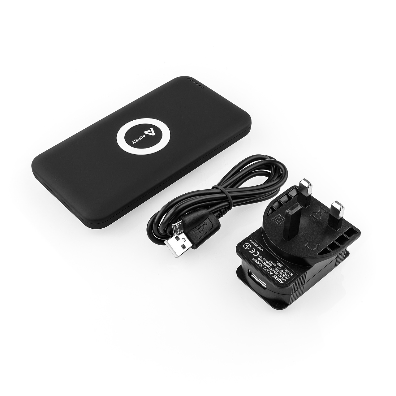 以前公司的摄影作品,顺便帮老东家产品做做宣传