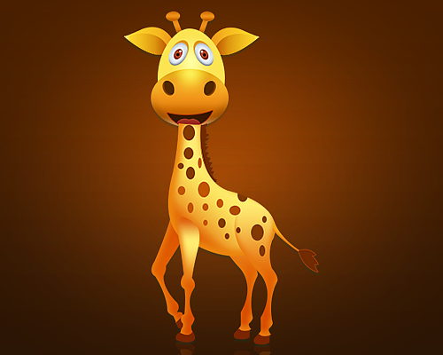 插画（图ZMTcwNTk3Njk2） - 创作习作 - 站酷设计师笨得可爱原创素材 - 站酷ZCOOL