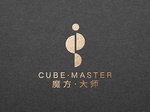 智能酒店品牌vi视觉设计-浙江湖州魔方大师杭州上海