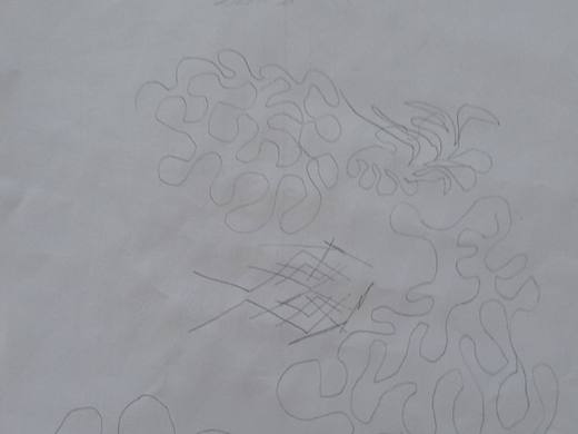 坚持努力两个月的结果