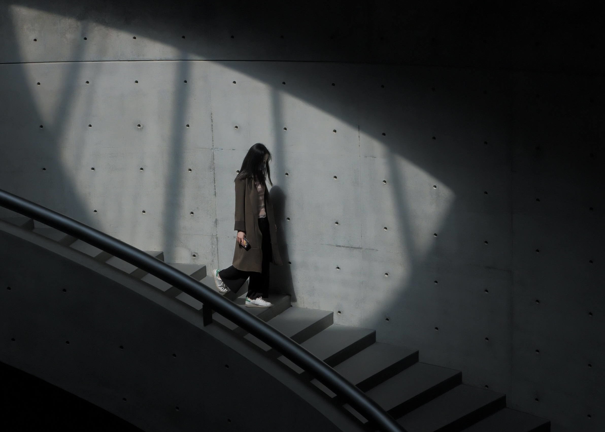 邊緣觀察家_ANUN的個人主頁（背景預(yù)覽） - 主頁背景設(shè)置 - 站酷設(shè)計師邊緣觀察家_ANUN原創(chuàng)素材 - 站酷ZCOOL