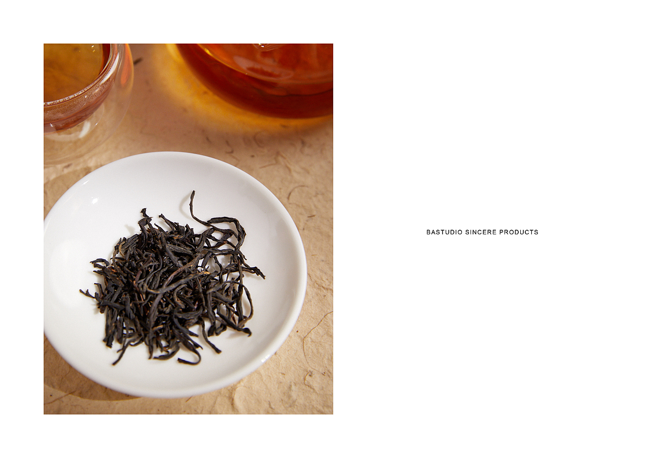 中国红茶 产品拍摄（图ZMjQ1MzkxMTYw） - 产品摄影 - 站酷设计师小菜菜BA原创素材 - 站酷ZCOOL