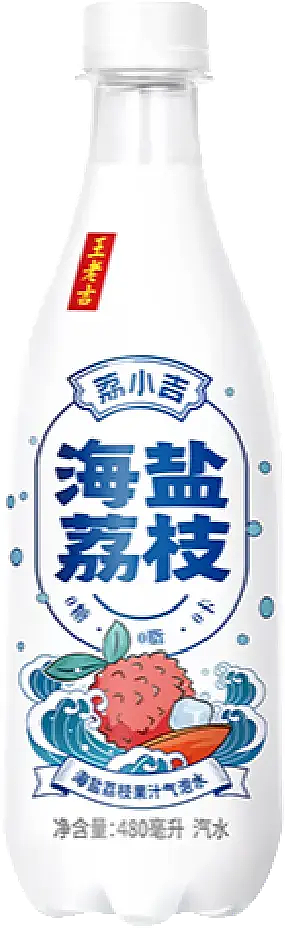 王老吉大健康产业 全家福（图ZMzY0OTY3Mjgw） - 其他 - 站酷设计师宋祖儿卫视新闻原创素材 - 站酷ZCOOL