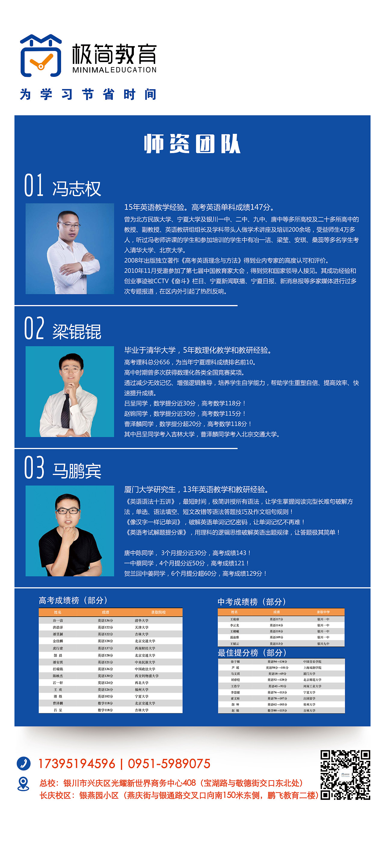 教育海报2（图ZOTQ4NjA5NzY=） - 宣传物料 - 站酷设计师凉儿爽爽爽爽爽儿原创素材 - 站酷ZCOOL