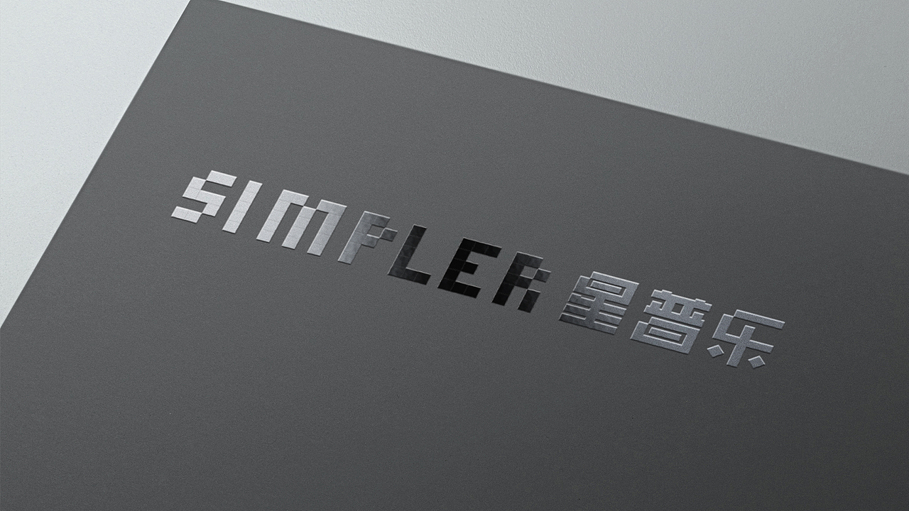 女鞋品牌+餐饮品牌