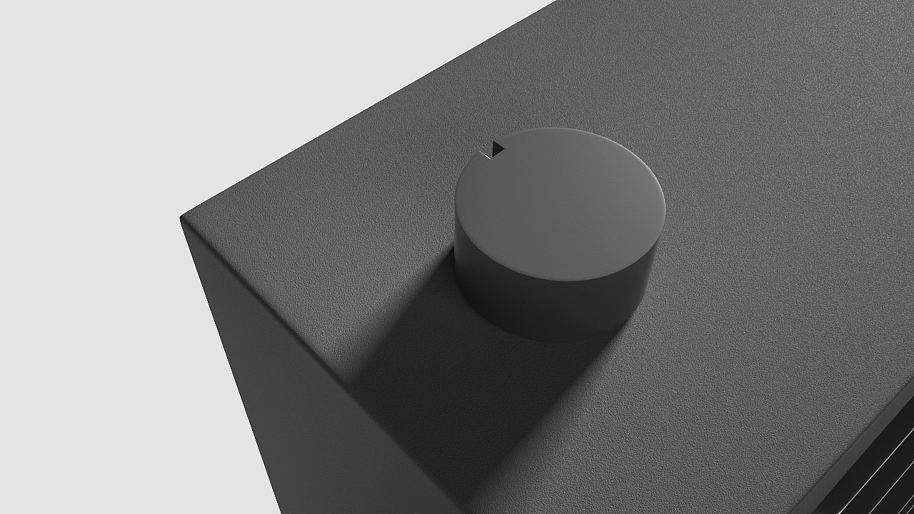 一组C4D产品渲染（图ZMTUxNzQyNTUy） - 场景 - 站酷设计师简风格原创素材 - 站酷ZCOOL