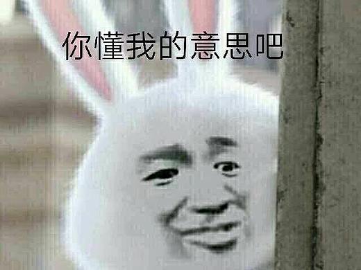 初学海报设计（个人主页-ZMzQ3NTY1OTI=） - 海报 - 站酷设计师ALITA翼原创素材 - 站酷ZCOOL
