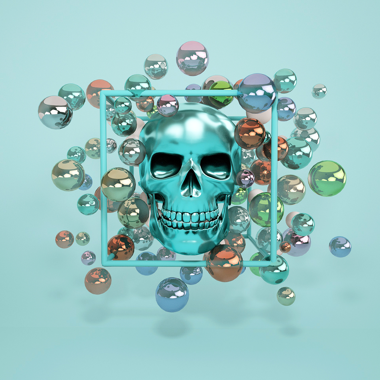 场景临摹练习（图ZMTYxMTA2MzE2） - 其他三维 - 站酷设计师雨女无瓜原创素材 - 站酷ZCOOL