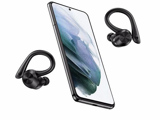 2021-2/3/4月渲染小结