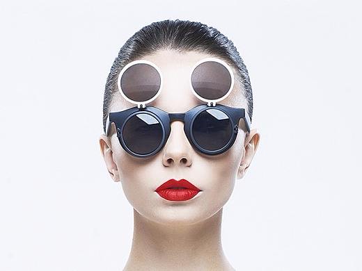 整形美容（个人主页-ZMzIwODQ5NzI=） - 品牌 - 站酷设计师guoxiaoqian原创素材 - 站酷ZCOOL