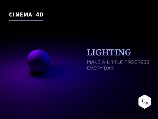 C4D-部分界面（个人主页-ZMzY3ODk1NjA=） - 其他UI - 站酷设计师Triste旧约0原创素材 - 站酷ZCOOL