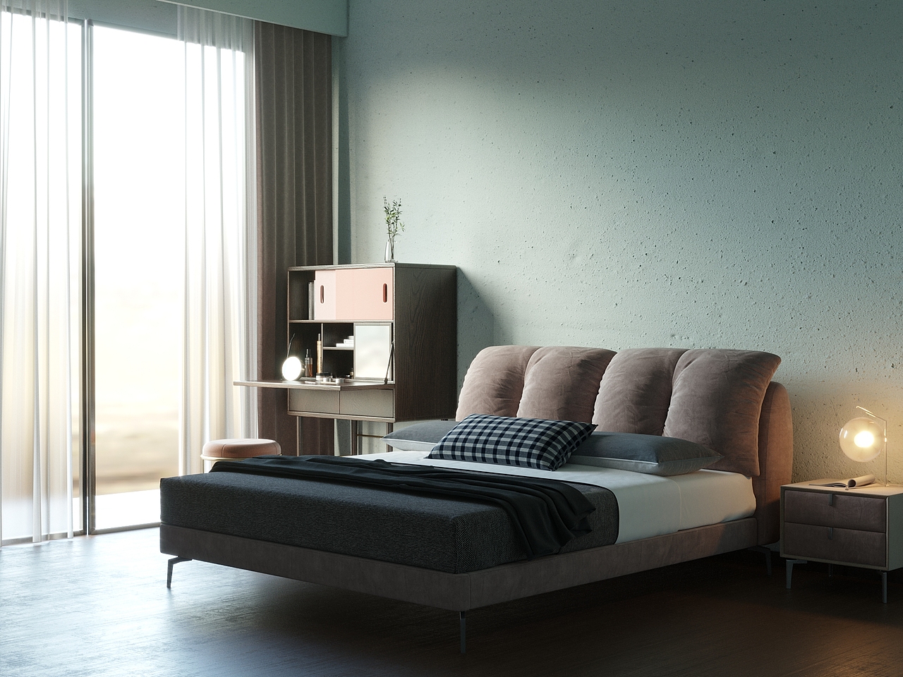 家具产品（图ZMTk4NzgxNTM2） - 产品 - 站酷设计师九转成神原创素材 - 站酷ZCOOL