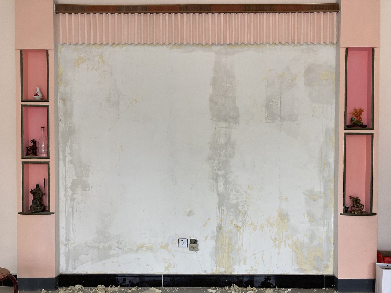 第一次畫國畫，真不好畫（圖ZMjYxMzk0MzY4） - 其他 - 站酷設(shè)計(jì)師匠心彩繪劉海樂原創(chuàng)素材 - 站酷ZCOOL