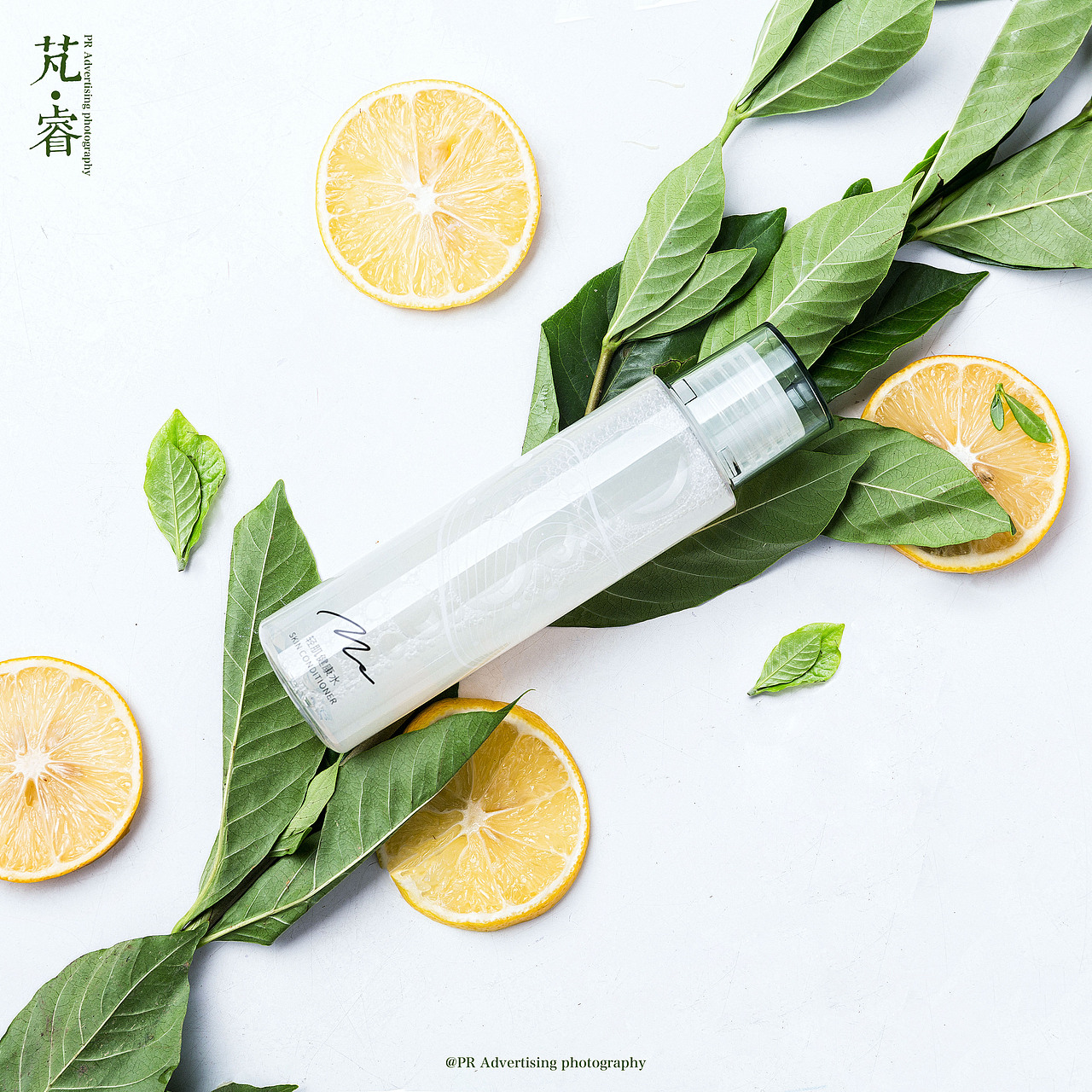 芃睿PR产品拍摄 |PR Advertising photography护肤品（图ZMTI5NzIxNTM2） - 产品摄影 - 站酷设计师Jane333原创素材 - 站酷ZCOOL