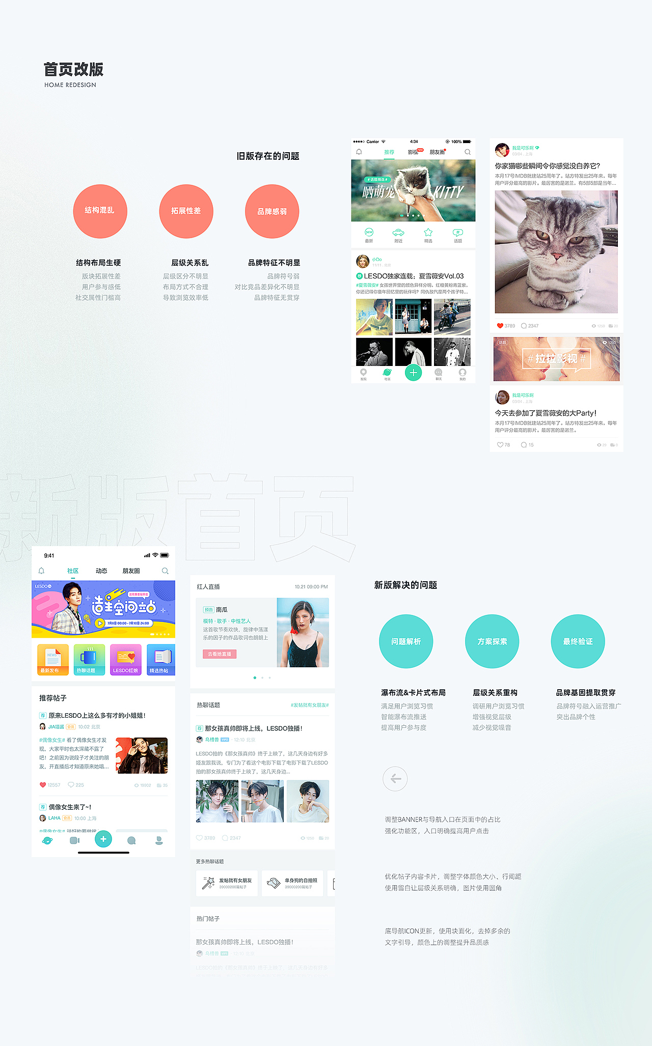 2019年作品集（图ZMTc4NDQ4MzMy） - APP界面 - 站酷设计师荣三生原创素材 - 站酷ZCOOL