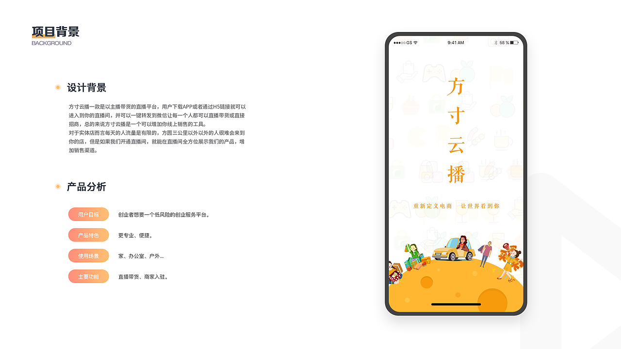 2020设计作品集（图ZMjIyMDk2NjE2） - APP界面 - 站酷设计师践行者原创素材 - 站酷ZCOOL