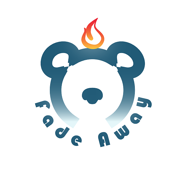 logo設(shè)計(jì)（圖ZMjQ5NTQ1NTc2） - 包裝 - 站酷設(shè)計(jì)師wavte原創(chuàng)素材 - 站酷ZCOOL