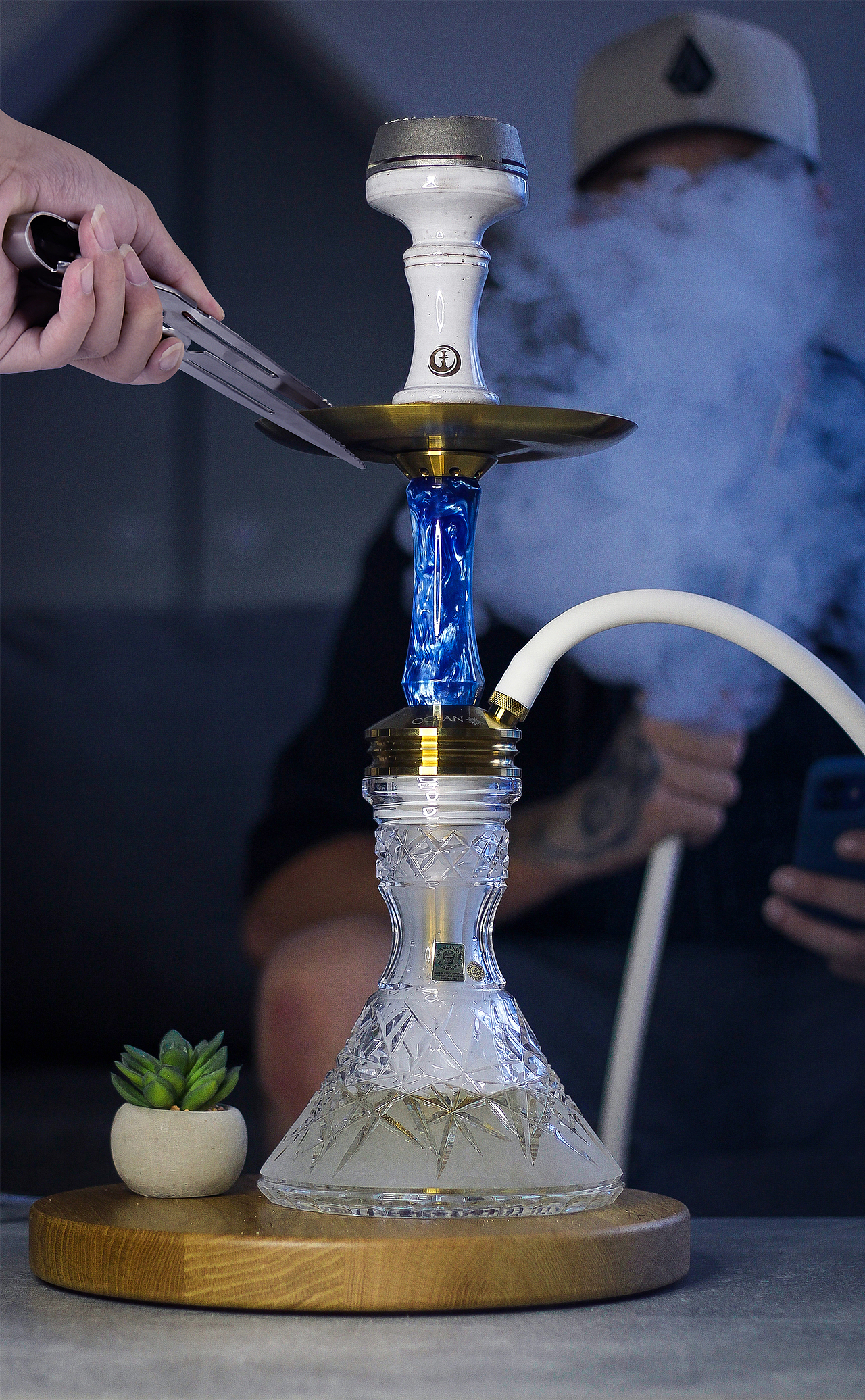 大夹子｜亚马逊摄影设计