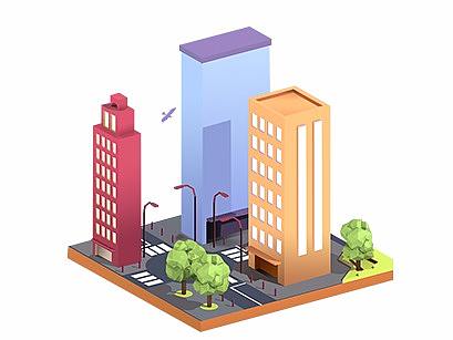 插畫（個(gè)人主頁(yè)-ZMjU1ODEyNDQ=） - 商業(yè)插畫 - 站酷設(shè)計(jì)師愛(ài)浪09原創(chuàng)素材 - 站酷ZCOOL